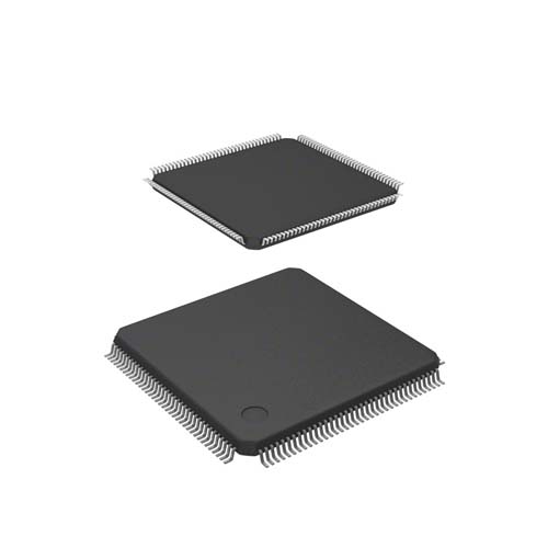 STM32F429ZET6